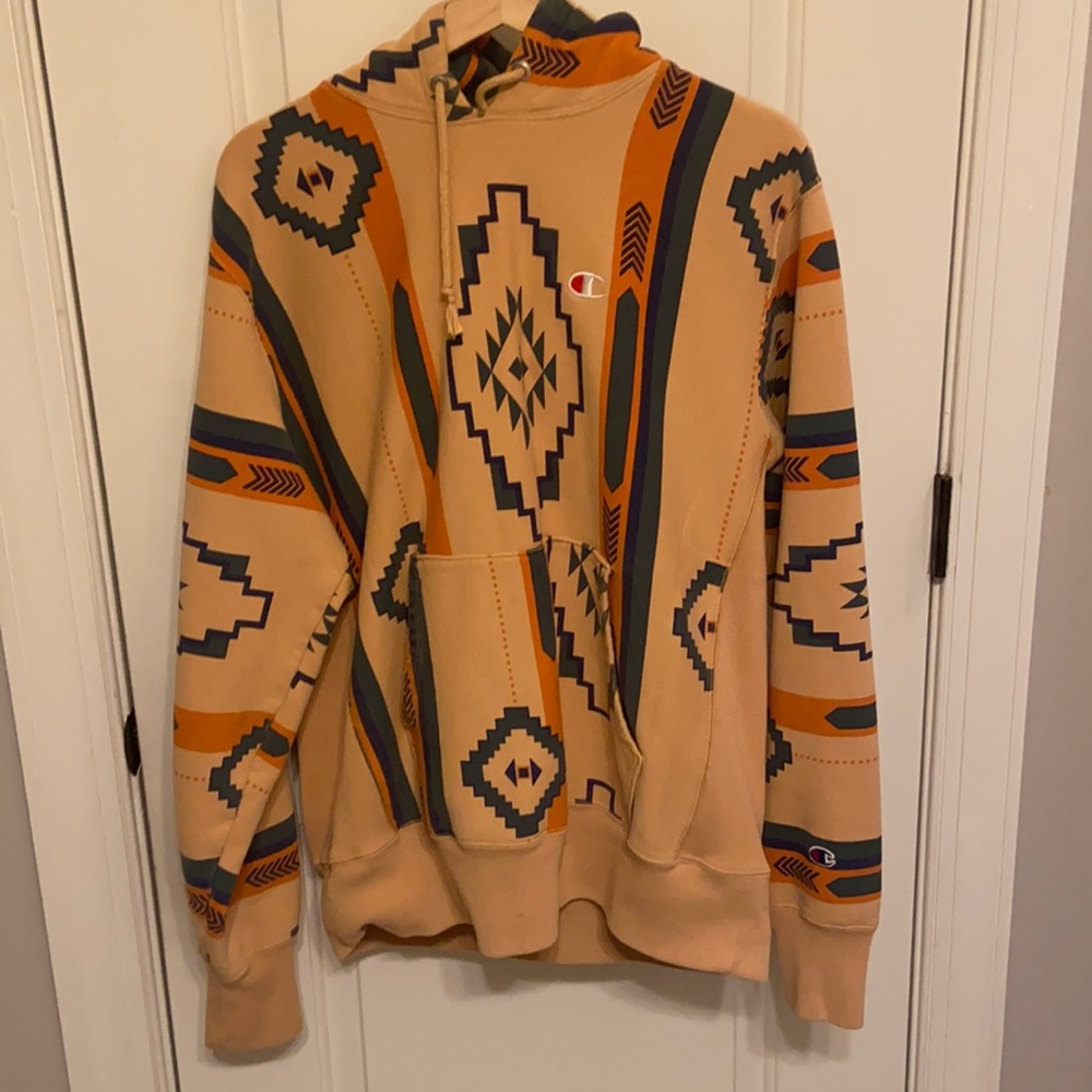 Well loved!